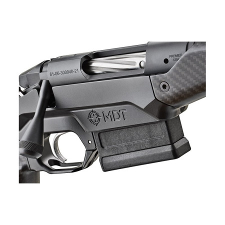 BERGARA PREMIER ELEVATE