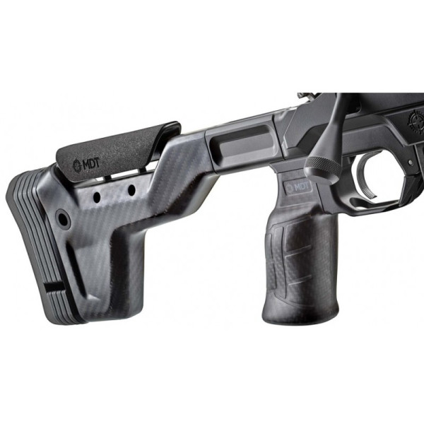 BERGARA PREMIER ELEVATE