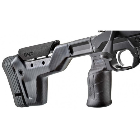 BERGARA PREMIER ELEVATE