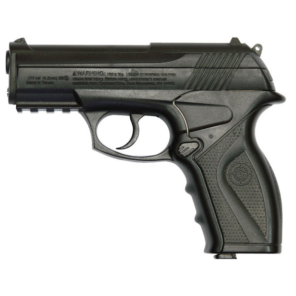 CROSMAN C11