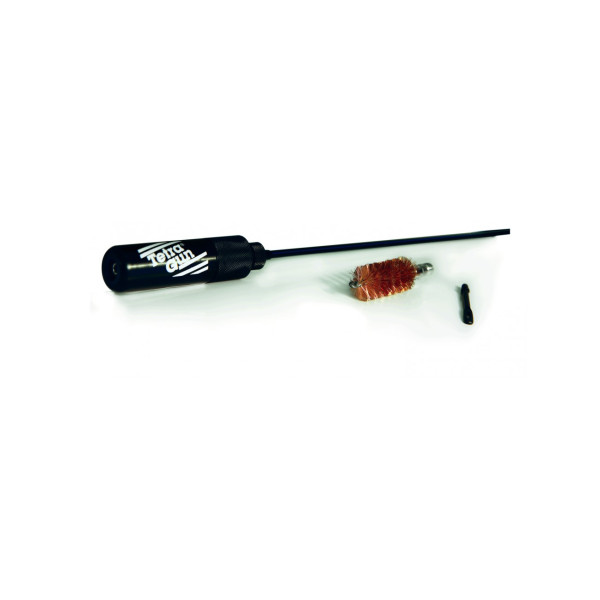 BAQUETA PREMIUM TETRA GUN PROSMITH...