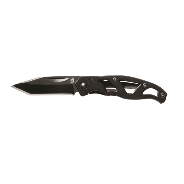 Navaja Gerber Paraframe Mini Tanto