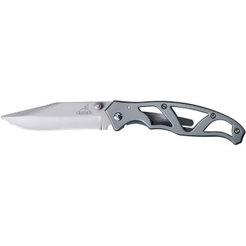 Gerber GERBER - PARAFRAME I...
