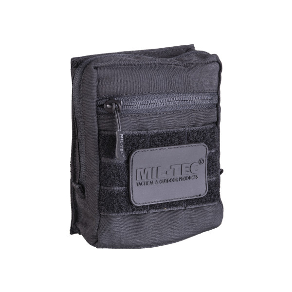 Bolso riñonera multiusos MILTEC