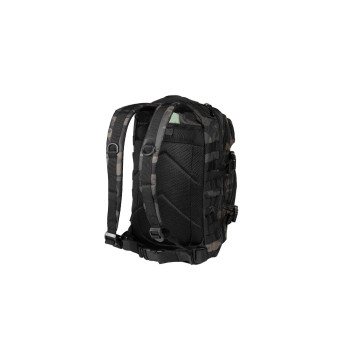 Mochila táctica MilTec US... 2