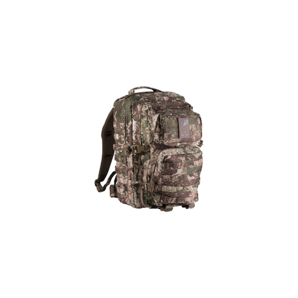 Mochila Táctica MilTec LG 36 Litros...