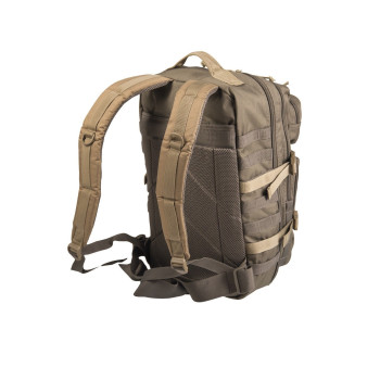 mochila táctica US Assault... 2