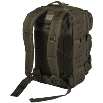 Mochila táctica MilTec... 2