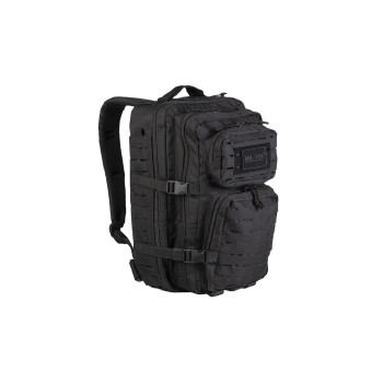 Mochila táctica US Assault...