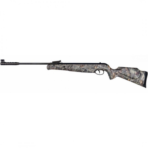Norica Spider GRS Camo