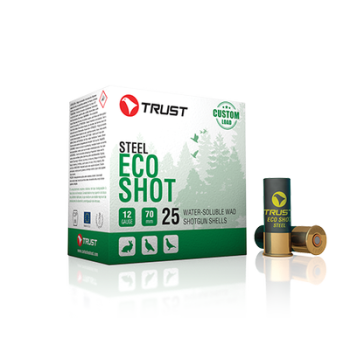 Trust Ecoshot 24