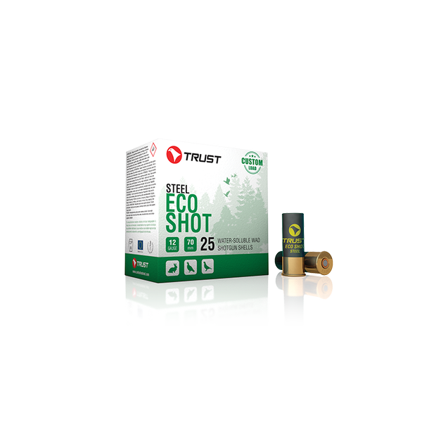 TRUST ECOSHOT 32