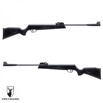 Carabina Aire Comprimido...