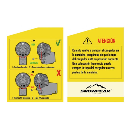 Carabina Aire Comprimido Artemis GR1000X Repeat Gas Piston 4,5 mm + Visor 4x32