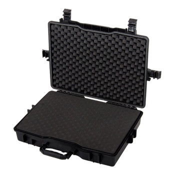 MALETIN ARMA CORTA...