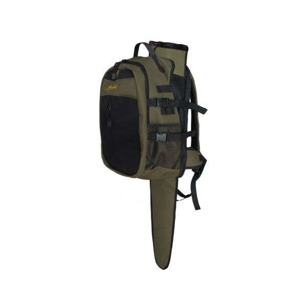 MOCHILA Y FUNDA TUCAN