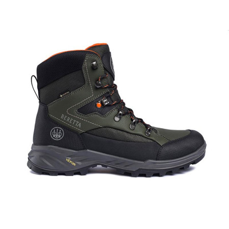 Botas Beretta Shot Gtx