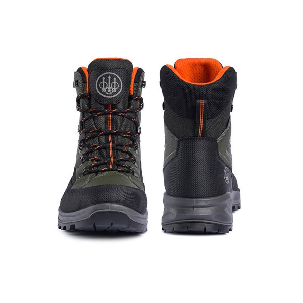Botas Beretta Shot Gtx