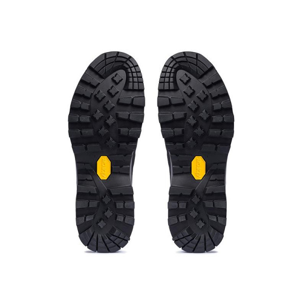 Botas Beretta Shot Gtx