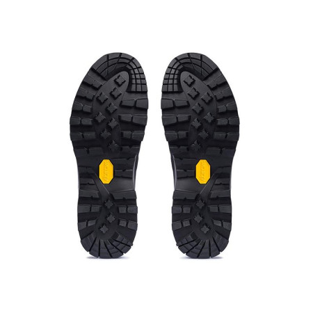 Botas Beretta Shot Gtx