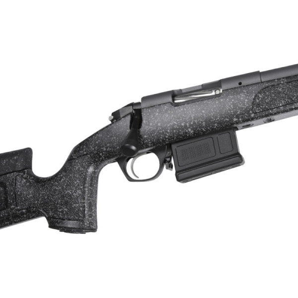 Bergara PREMIER HMR PRO