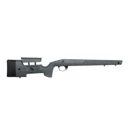 Bergara PREMIER HMR PRO
