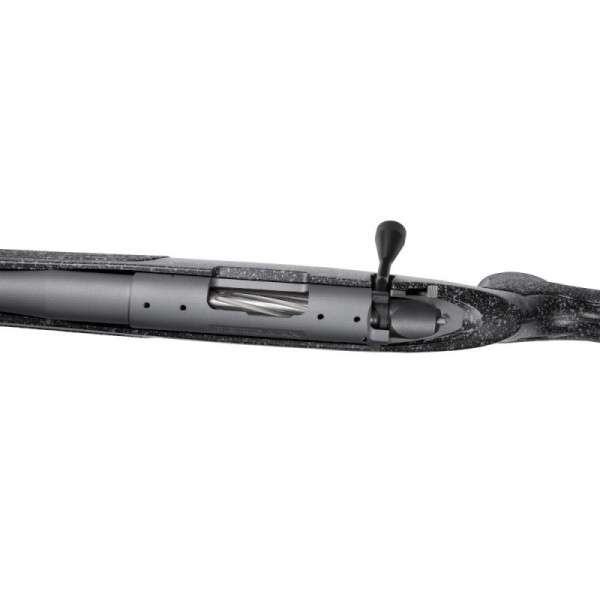 Bergara PREMIER HMR PRO