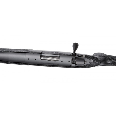 Bergara PREMIER HMR PRO