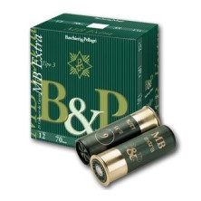 MB Extra 35g Perd. 5