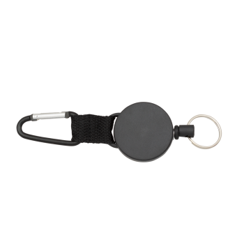 Llavero extensible con...