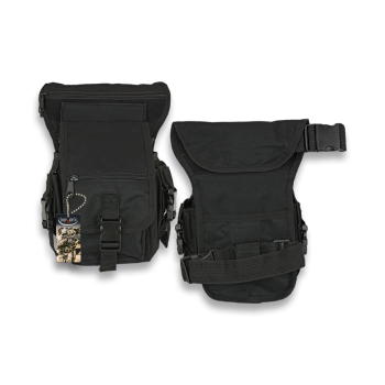Riñonera Táctica
