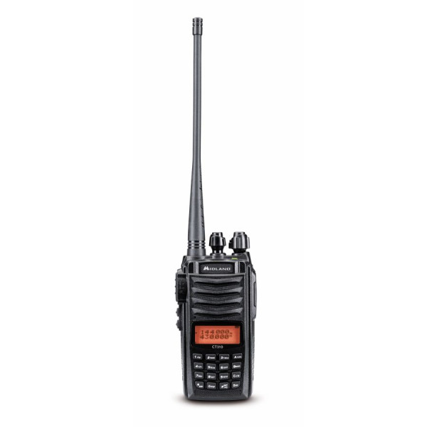 Midland CT310