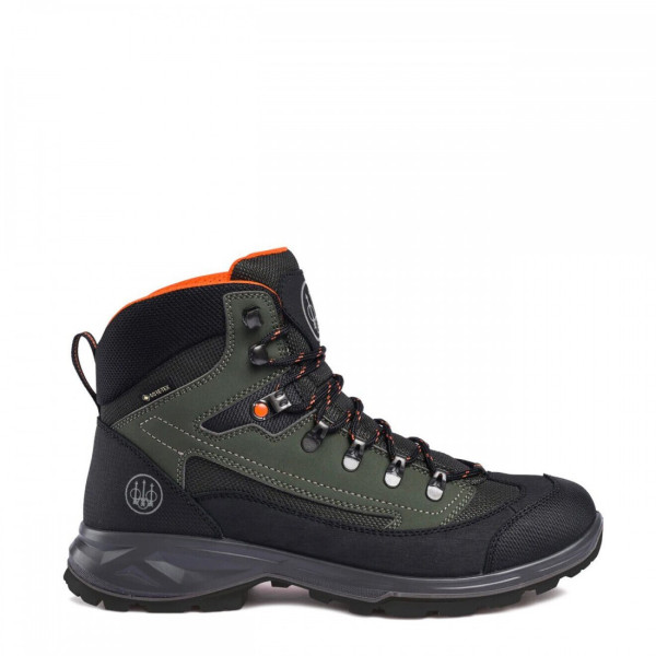 BOTA Beretta BRYCE GTX FOREST NIGHT