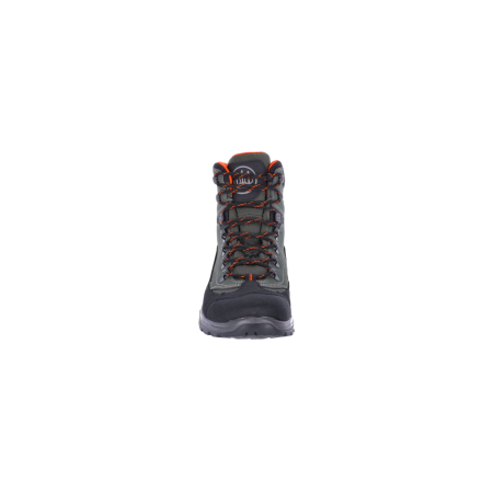BOTA Beretta BRYCE GTX FOREST NIGHT