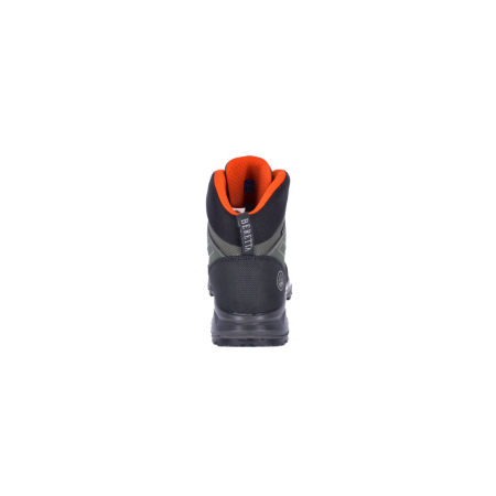 BOTA Beretta BRYCE GTX FOREST NIGHT