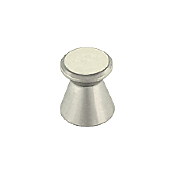 RWS MEISTER. CARB. 5,5 (0,91) 2