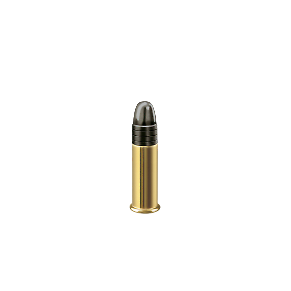 RWS .22 L.R. TARGET PISTOL