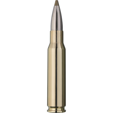 RWS .308 WIN EVO GREEN 139 GR.