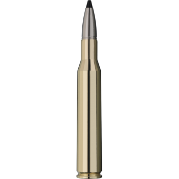 RWS 7 MM RM S-TIP PRO 150GR. 2