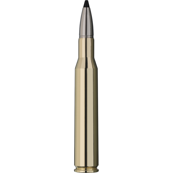 RWS .30-06 ID 150 GR.