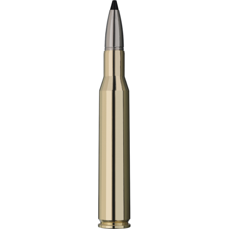 RWS .30-06 ID 150 GR.