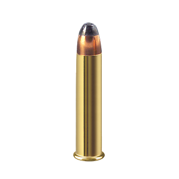 RWS .22 MAGNUM TM 40 GR. 2