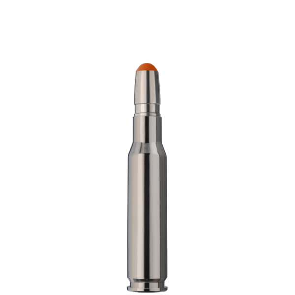 RWS .308 W DRIVEN HUNT 165 GR.