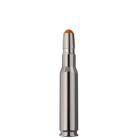 RWS .308 W DRIVEN HUNT 165 GR.