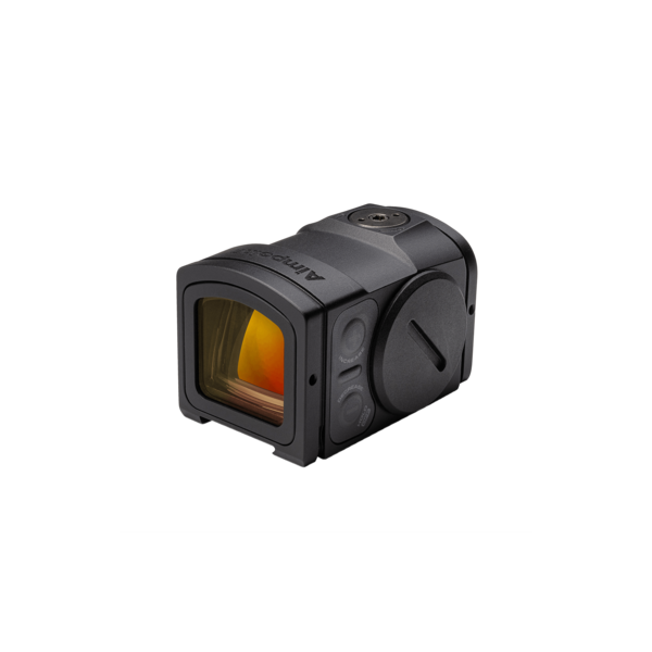 Aimpoint Acro C2 3.5 MOA-...