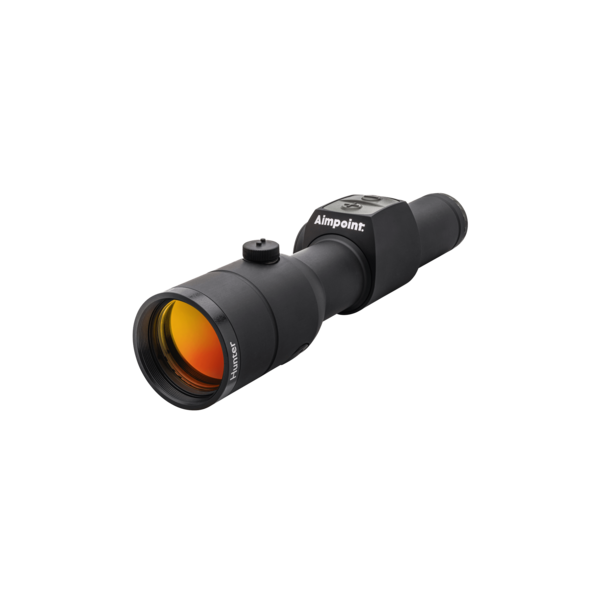 Aimpoint Hunter H34S