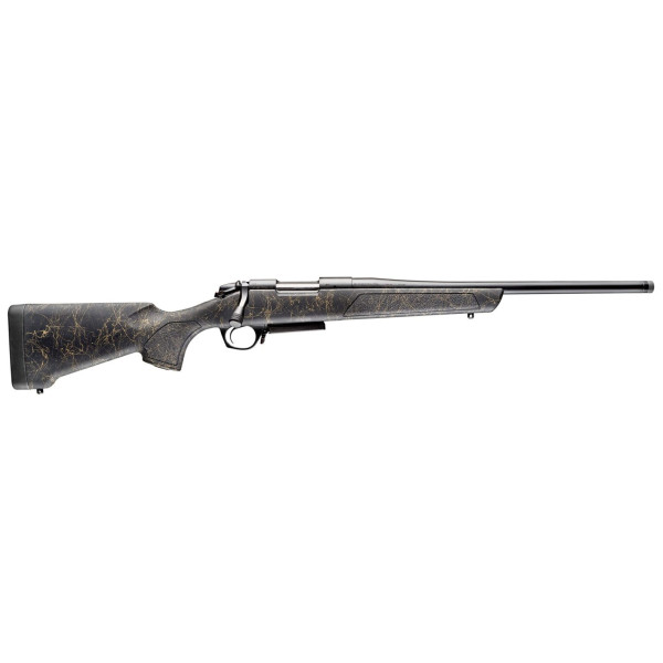 BERGARA B14 STOKE