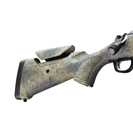 Bergara WILDERNESS SIERRA