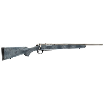 Bergara EXTREME HUNTER