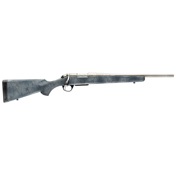 Bergara EXTREME HUNTER